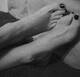 Private Photo of melissa-77