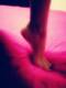 Private Photo of melissa-77