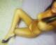 Private Photo of melissa-77