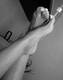 Private Photo of melissa-77