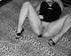 Private Photo of have6sex