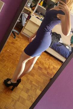 Public Photo of sweetkitten98