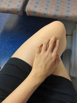 Public Photo of sweetkitten98