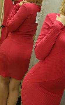 Public Photo of sweetkitten98
