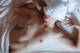 Private Photo of sweetkitten98