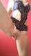 Private Photo of occhiverdi_00