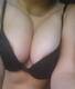 Private Photo of Bonitalove