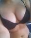 Private Photo of Bonitalove