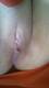 Private Photo of Bonitalove