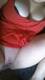 Private Photo of Bonitalove
