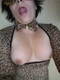 Private Photo of Secretary_In_Love