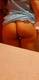 Private Photo of LA_TUA_GIRL