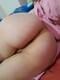 Private Photo of LA_TUA_GIRL