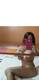 Private Photo of Lady__