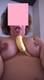 Private Photo of LinguettaMonella35