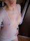 Private Photo of HarleyQuinn88
