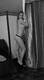 Private Photo of danielina23