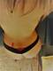 Private Photo of Sexy_Nefertiti