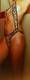 Private Photo of vicky143