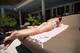 Private Photo of EROTICASOLE