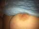 Private Photo of EROTICASOLE