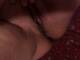 Private Photo of EROTICASOLE