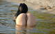 Private Photo of EROTICASOLE