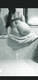 Private Photo of Yours_Melissa