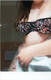 Private Photo of Yours_Melissa