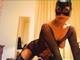 Private Photo of Maghella11