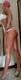 Private Photo of gaby30