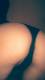 Private Photo of Flaminia