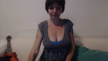 Wide-size Photo