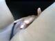 Private Photo of Roxy23