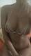 Private Photo of LadySex25