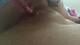 Private Photo of LadySex25
