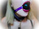 Private Photo of Lola_sex98