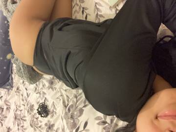 Buongiorno ????