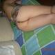 Private Photo of luana74