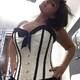 Private Photo of monellaribelle74